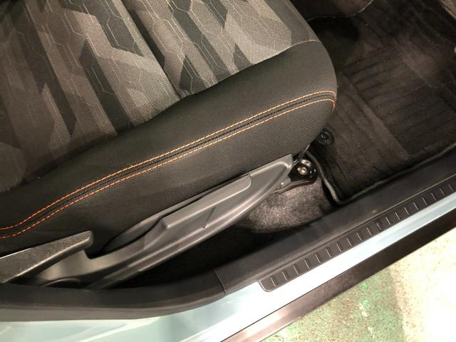 タフトGターボ 走行50242キロ/純正ナビ/ドラレコ1年保証距離無制限 走行距離50242キロ 純正フルセグナビ バックカメラ ドラレコ 純正マット サイドエアバッグ LEDヘッドランプ アイドリングストップ シートヒーター オート格納式ドアミラー(埼玉県)の中古車