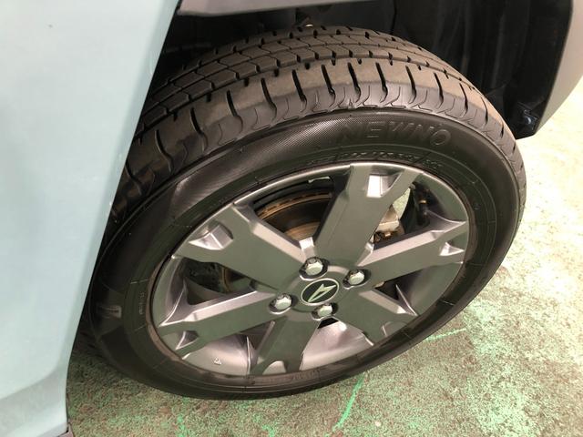 タフトGターボ 走行50242キロ/純正ナビ/ドラレコ1年保証距離無制限 走行距離50242キロ 純正フルセグナビ バックカメラ ドラレコ 純正マット サイドエアバッグ LEDヘッドランプ アイドリングストップ シートヒーター オート格納式ドアミラー(埼玉県)の中古車