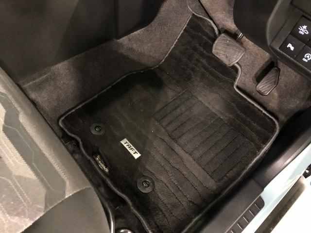 タフトGターボ 走行50242キロ/純正ナビ/ドラレコ1年保証距離無制限 走行距離50242キロ 純正フルセグナビ バックカメラ ドラレコ 純正マット サイドエアバッグ LEDヘッドランプ アイドリングストップ シートヒーター オート格納式ドアミラー(埼玉県)の中古車