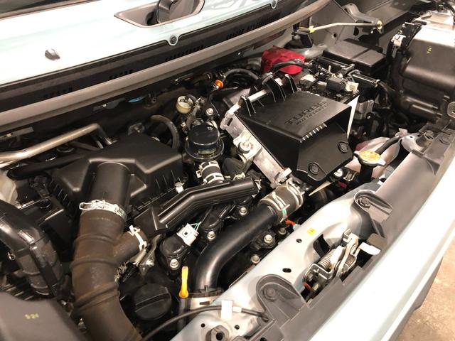 タフトGターボ 走行50242キロ/純正ナビ/ドラレコ1年保証距離無制限 走行距離50242キロ 純正フルセグナビ バックカメラ ドラレコ 純正マット サイドエアバッグ LEDヘッドランプ アイドリングストップ シートヒーター オート格納式ドアミラー(埼玉県)の中古車