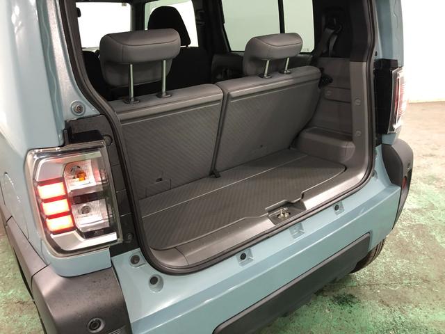 タフトGターボ 走行50242キロ/純正ナビ/ドラレコ1年保証距離無制限 走行距離50242キロ 純正フルセグナビ バックカメラ ドラレコ 純正マット サイドエアバッグ LEDヘッドランプ アイドリングストップ シートヒーター オート格納式ドアミラー(埼玉県)の中古車