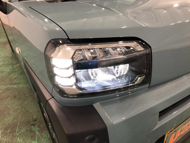 タフトGターボ 走行50242キロ/純正ナビ/ドラレコ1年保証距離無制限 走行距離50242キロ 純正フルセグナビ バックカメラ ドラレコ 純正マット サイドエアバッグ LEDヘッドランプ アイドリングストップ シートヒーター オート格納式ドアミラー(埼玉県)の中古車