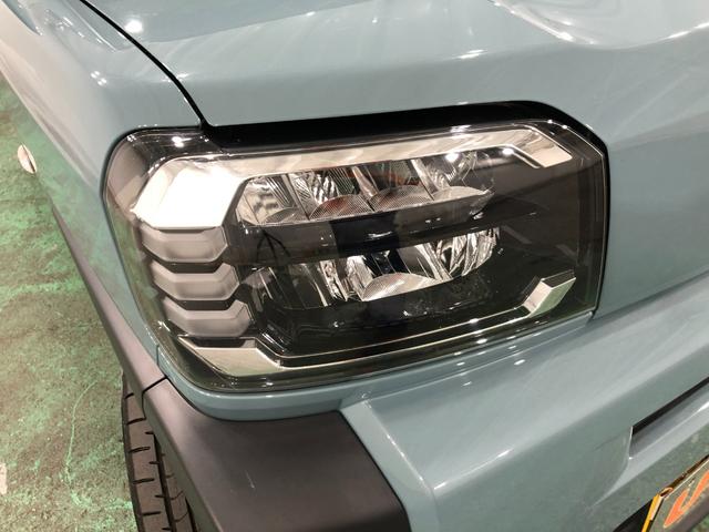 タフトGターボ 走行50242キロ/純正ナビ/ドラレコ1年保証距離無制限 走行距離50242キロ 純正フルセグナビ バックカメラ ドラレコ 純正マット サイドエアバッグ LEDヘッドランプ アイドリングストップ シートヒーター オート格納式ドアミラー(埼玉県)の中古車