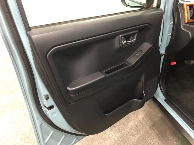 タフトGターボ 走行50242キロ/純正ナビ/ドラレコ1年保証距離無制限 走行距離50242キロ 純正フルセグナビ バックカメラ ドラレコ 純正マット サイドエアバッグ LEDヘッドランプ アイドリングストップ シートヒーター オート格納式ドアミラー(埼玉県)の中古車