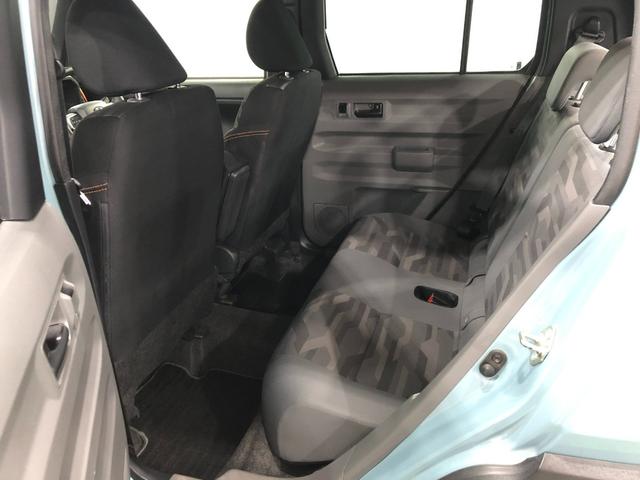 タフトGターボ 走行50242キロ/純正ナビ/ドラレコ1年保証距離無制限 走行距離50242キロ 純正フルセグナビ バックカメラ ドラレコ 純正マット サイドエアバッグ LEDヘッドランプ アイドリングストップ シートヒーター オート格納式ドアミラー(埼玉県)の中古車