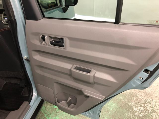 タフトGターボ 走行50242キロ/純正ナビ/ドラレコ1年保証距離無制限 走行距離50242キロ 純正フルセグナビ バックカメラ ドラレコ 純正マット サイドエアバッグ LEDヘッドランプ アイドリングストップ シートヒーター オート格納式ドアミラー(埼玉県)の中古車