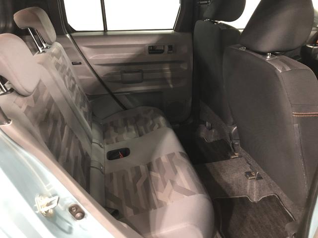 タフトGターボ 走行50242キロ/純正ナビ/ドラレコ1年保証距離無制限 走行距離50242キロ 純正フルセグナビ バックカメラ ドラレコ 純正マット サイドエアバッグ LEDヘッドランプ アイドリングストップ シートヒーター オート格納式ドアミラー(埼玉県)の中古車