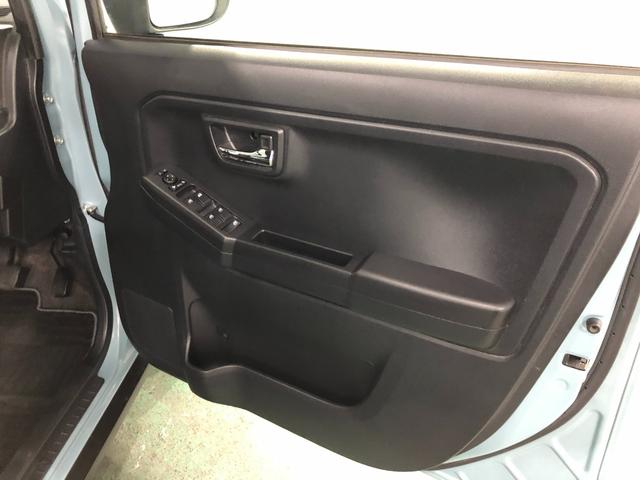 タフトGターボ 走行50242キロ/純正ナビ/ドラレコ1年保証距離無制限 走行距離50242キロ 純正フルセグナビ バックカメラ ドラレコ 純正マット サイドエアバッグ LEDヘッドランプ アイドリングストップ シートヒーター オート格納式ドアミラー(埼玉県)の中古車