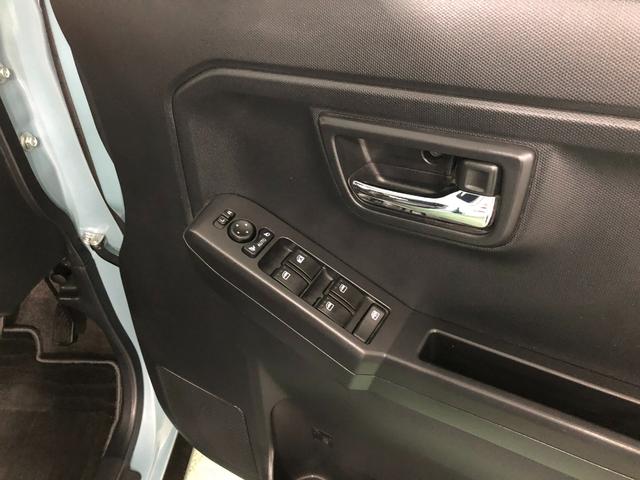 タフトGターボ 走行50242キロ/純正ナビ/ドラレコ1年保証距離無制限 走行距離50242キロ 純正フルセグナビ バックカメラ ドラレコ 純正マット サイドエアバッグ LEDヘッドランプ アイドリングストップ シートヒーター オート格納式ドアミラー(埼玉県)の中古車