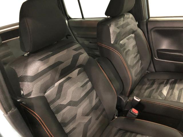 タフトGターボ 走行50242キロ/純正ナビ/ドラレコ1年保証距離無制限 走行距離50242キロ 純正フルセグナビ バックカメラ ドラレコ 純正マット サイドエアバッグ LEDヘッドランプ アイドリングストップ シートヒーター オート格納式ドアミラー(埼玉県)の中古車