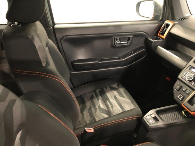 タフトGターボ 走行50242キロ/純正ナビ/ドラレコ1年保証距離無制限 走行距離50242キロ 純正フルセグナビ バックカメラ ドラレコ 純正マット サイドエアバッグ LEDヘッドランプ アイドリングストップ シートヒーター オート格納式ドアミラー(埼玉県)の中古車