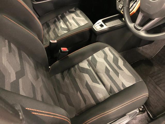 タフトGターボ 走行50242キロ/純正ナビ/ドラレコ1年保証距離無制限 走行距離50242キロ 純正フルセグナビ バックカメラ ドラレコ 純正マット サイドエアバッグ LEDヘッドランプ アイドリングストップ シートヒーター オート格納式ドアミラー(埼玉県)の中古車