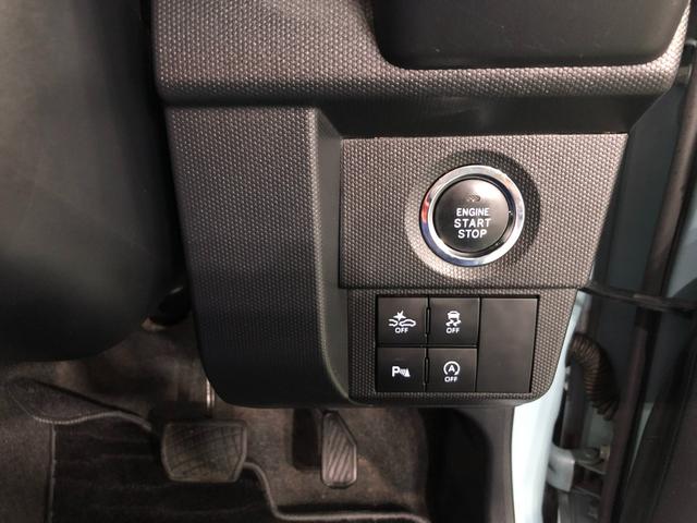 タフトGターボ 走行50242キロ/純正ナビ/ドラレコ1年保証距離無制限 走行距離50242キロ 純正フルセグナビ バックカメラ ドラレコ 純正マット サイドエアバッグ LEDヘッドランプ アイドリングストップ シートヒーター オート格納式ドアミラー(埼玉県)の中古車