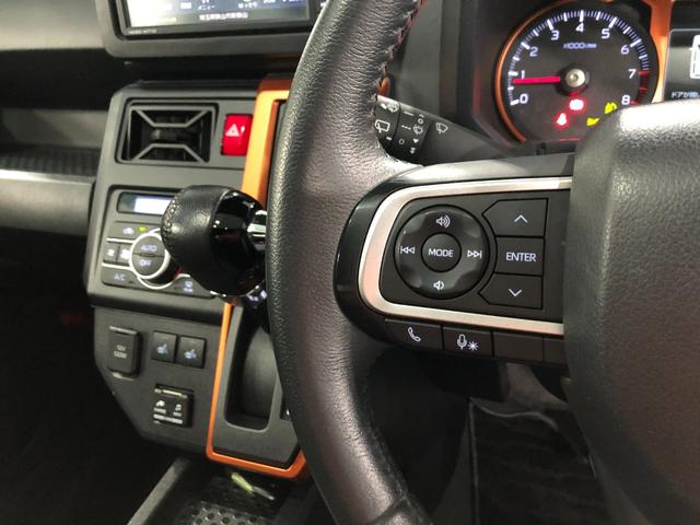 タフトGターボ 走行50242キロ/純正ナビ/ドラレコ1年保証距離無制限 走行距離50242キロ 純正フルセグナビ バックカメラ ドラレコ 純正マット サイドエアバッグ LEDヘッドランプ アイドリングストップ シートヒーター オート格納式ドアミラー(埼玉県)の中古車