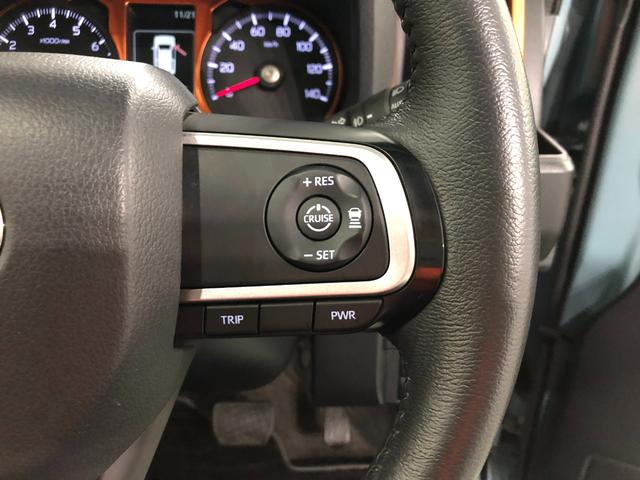 タフトGターボ 走行50242キロ/純正ナビ/ドラレコ1年保証距離無制限 走行距離50242キロ 純正フルセグナビ バックカメラ ドラレコ 純正マット サイドエアバッグ LEDヘッドランプ アイドリングストップ シートヒーター オート格納式ドアミラー(埼玉県)の中古車