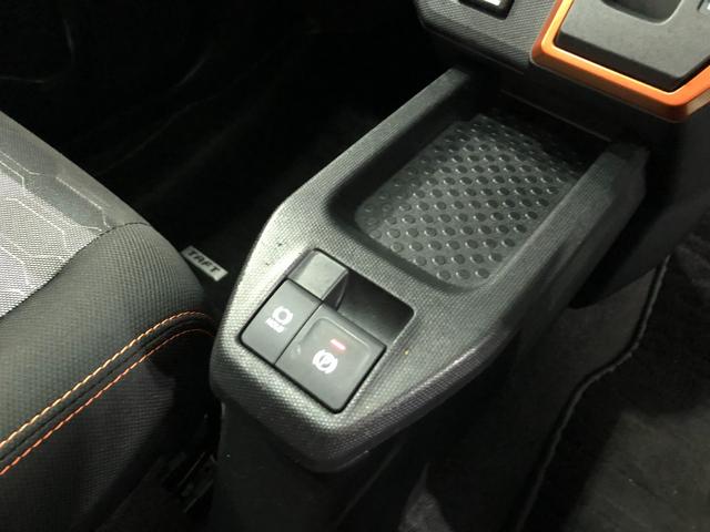 タフトGターボ 走行50242キロ/純正ナビ/ドラレコ1年保証距離無制限 走行距離50242キロ 純正フルセグナビ バックカメラ ドラレコ 純正マット サイドエアバッグ LEDヘッドランプ アイドリングストップ シートヒーター オート格納式ドアミラー(埼玉県)の中古車