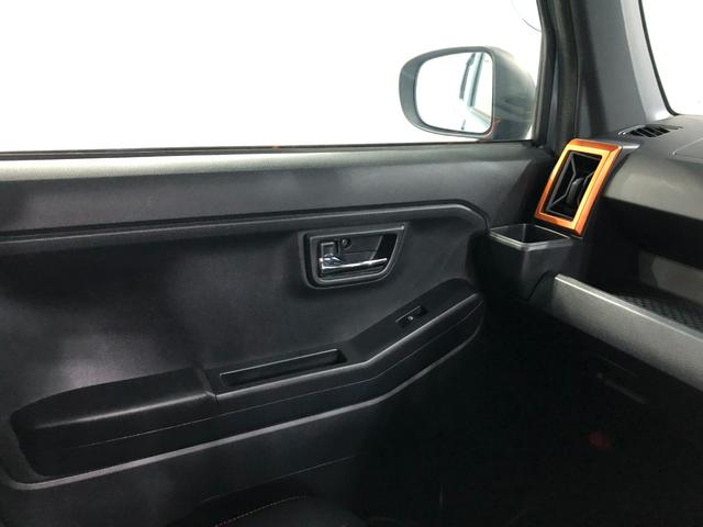 タフトGターボ 走行50242キロ/純正ナビ/ドラレコ1年保証距離無制限 走行距離50242キロ 純正フルセグナビ バックカメラ ドラレコ 純正マット サイドエアバッグ LEDヘッドランプ アイドリングストップ シートヒーター オート格納式ドアミラー(埼玉県)の中古車