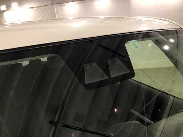 トールカスタムG ターボ 走行61405キロ/LEDヘッドランプ1年保証距離無制限 走行61405キロ 純正マット LEDヘッドランプ アイドリングストップ 両側電動スライドドア プッシュボタンスタート オート格納式ドアミラー(埼玉県)の中古車