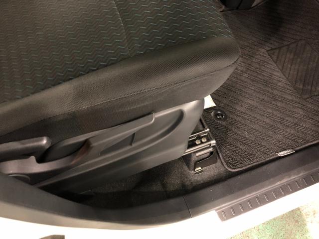 トールカスタムG ターボ 走行61405キロ/LEDヘッドランプ1年保証距離無制限 走行61405キロ 純正マット LEDヘッドランプ アイドリングストップ 両側電動スライドドア プッシュボタンスタート オート格納式ドアミラー(埼玉県)の中古車