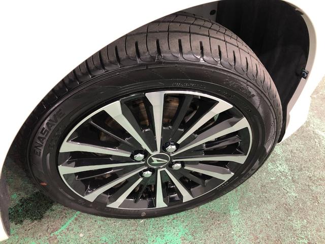 トールカスタムG ターボ 走行61405キロ/LEDヘッドランプ1年保証距離無制限 走行61405キロ 純正マット LEDヘッドランプ アイドリングストップ 両側電動スライドドア プッシュボタンスタート オート格納式ドアミラー(埼玉県)の中古車