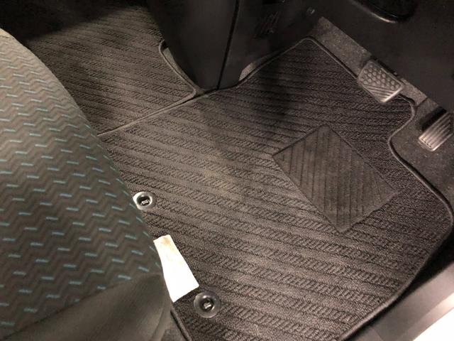 トールカスタムG ターボ 走行61405キロ/LEDヘッドランプ1年保証距離無制限 走行61405キロ 純正マット LEDヘッドランプ アイドリングストップ 両側電動スライドドア プッシュボタンスタート オート格納式ドアミラー(埼玉県)の中古車