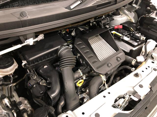 トールカスタムG ターボ 走行61405キロ/LEDヘッドランプ1年保証距離無制限 走行61405キロ 純正マット LEDヘッドランプ アイドリングストップ 両側電動スライドドア プッシュボタンスタート オート格納式ドアミラー(埼玉県)の中古車