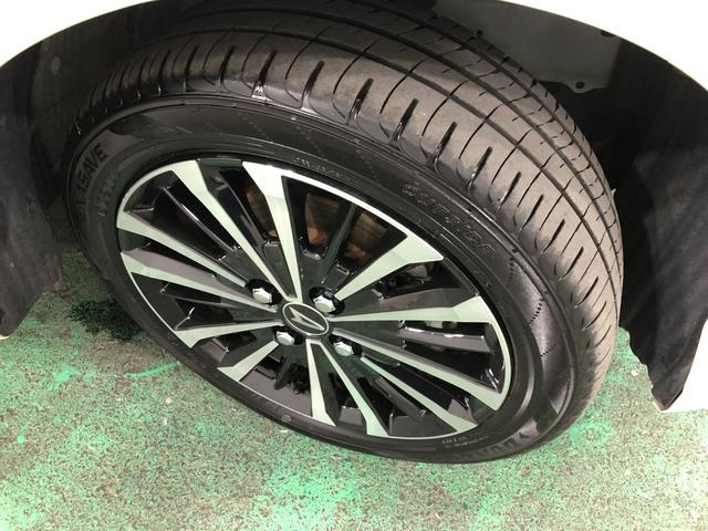 トールカスタムG ターボ 走行61405キロ/LEDヘッドランプ1年保証距離無制限 走行61405キロ 純正マット LEDヘッドランプ アイドリングストップ 両側電動スライドドア プッシュボタンスタート オート格納式ドアミラー(埼玉県)の中古車