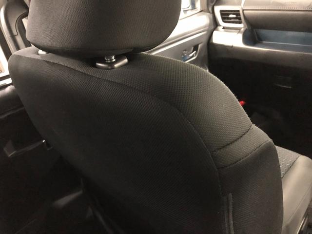 トールカスタムG ターボ 走行61405キロ/LEDヘッドランプ1年保証距離無制限 走行61405キロ 純正マット LEDヘッドランプ アイドリングストップ 両側電動スライドドア プッシュボタンスタート オート格納式ドアミラー(埼玉県)の中古車