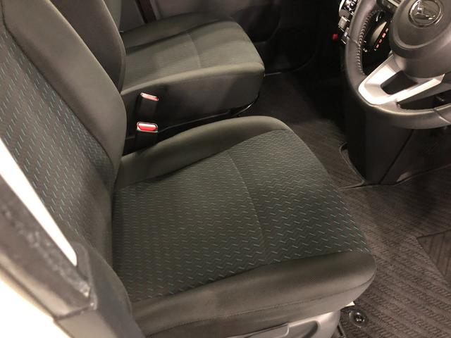 トールカスタムG ターボ 走行61405キロ/LEDヘッドランプ1年保証距離無制限 走行61405キロ 純正マット LEDヘッドランプ アイドリングストップ 両側電動スライドドア プッシュボタンスタート オート格納式ドアミラー(埼玉県)の中古車