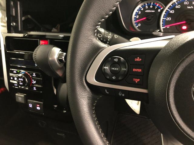 トールカスタムG ターボ 走行61405キロ/LEDヘッドランプ1年保証距離無制限 走行61405キロ 純正マット LEDヘッドランプ アイドリングストップ 両側電動スライドドア プッシュボタンスタート オート格納式ドアミラー(埼玉県)の中古車