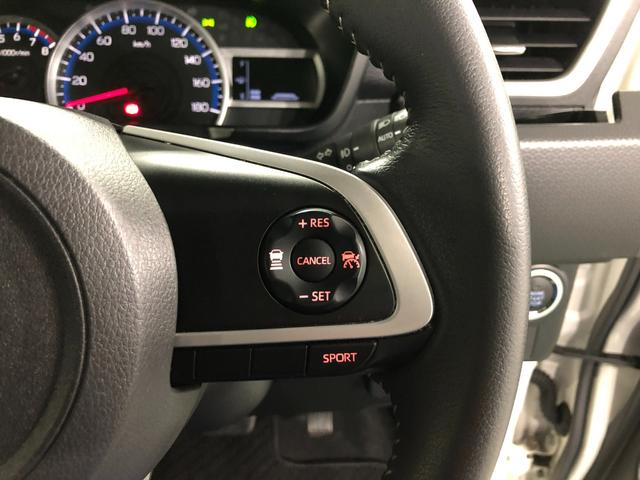 トールカスタムG ターボ 走行61405キロ/LEDヘッドランプ1年保証距離無制限 走行61405キロ 純正マット LEDヘッドランプ アイドリングストップ 両側電動スライドドア プッシュボタンスタート オート格納式ドアミラー(埼玉県)の中古車