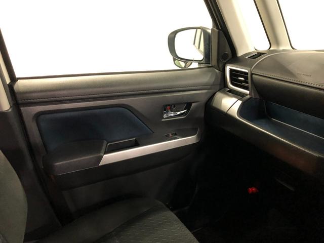 トールカスタムG ターボ 走行61405キロ/LEDヘッドランプ1年保証距離無制限 走行61405キロ 純正マット LEDヘッドランプ アイドリングストップ 両側電動スライドドア プッシュボタンスタート オート格納式ドアミラー(埼玉県)の中古車