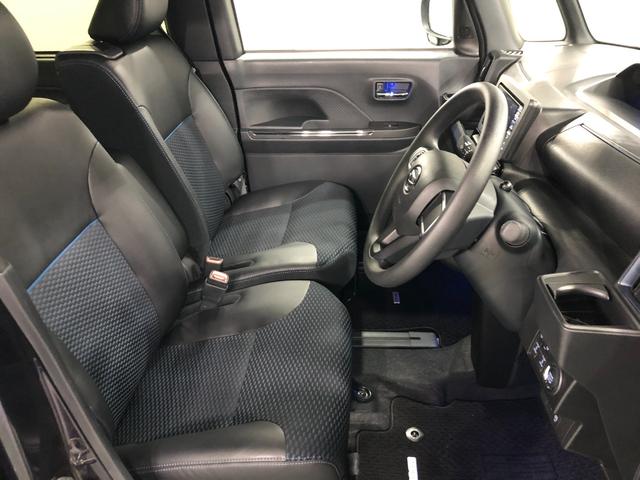 タントカスタムＸ　走行１３６５２キロ／ナビ／全周囲カメラ／ドラレコ一年保証・走行距離無制限　走行１３６５２キロ　フルセグナビ　ブルートゥース　全周囲カメラ　ドラレコ　サイドエアバック　クリアランスソナ　オートライト　ＬＥＤヘッドライト　ベンチシート　シートヒーター（埼玉県）の中古車