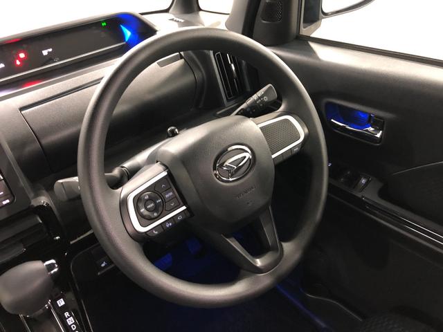 タントカスタムＸ　走行１３６５２キロ／ナビ／全周囲カメラ／ドラレコ一年保証・走行距離無制限　走行１３６５２キロ　フルセグナビ　ブルートゥース　全周囲カメラ　ドラレコ　サイドエアバック　クリアランスソナ　オートライト　ＬＥＤヘッドライト　ベンチシート　シートヒーター（埼玉県）の中古車