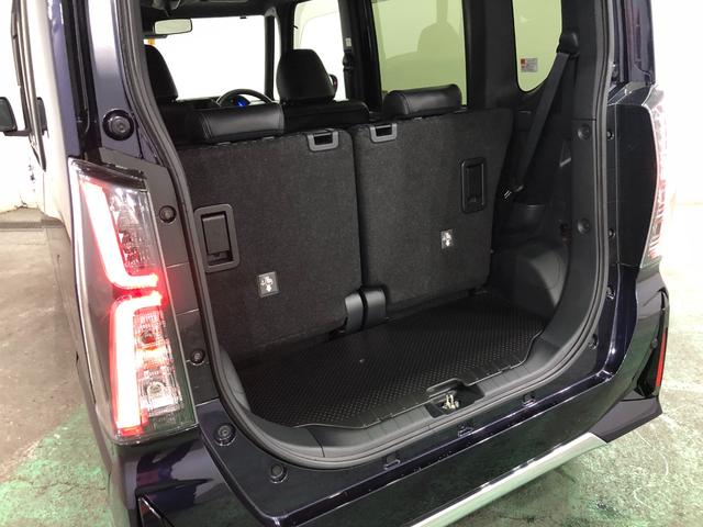 タントカスタムＸ　走行１３６５２キロ／ナビ／全周囲カメラ／ドラレコ一年保証・走行距離無制限　走行１３６５２キロ　フルセグナビ　ブルートゥース　全周囲カメラ　ドラレコ　サイドエアバック　クリアランスソナ　オートライト　ＬＥＤヘッドライト　ベンチシート　シートヒーター（埼玉県）の中古車