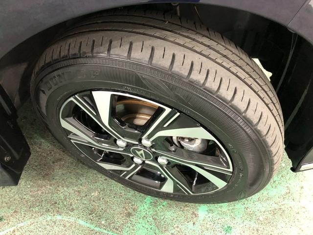 タントカスタムＸ　走行１３６５２キロ／ナビ／全周囲カメラ／ドラレコ一年保証・走行距離無制限　走行１３６５２キロ　フルセグナビ　ブルートゥース　全周囲カメラ　ドラレコ　サイドエアバック　クリアランスソナ　オートライト　ＬＥＤヘッドライト　ベンチシート　シートヒーター（埼玉県）の中古車