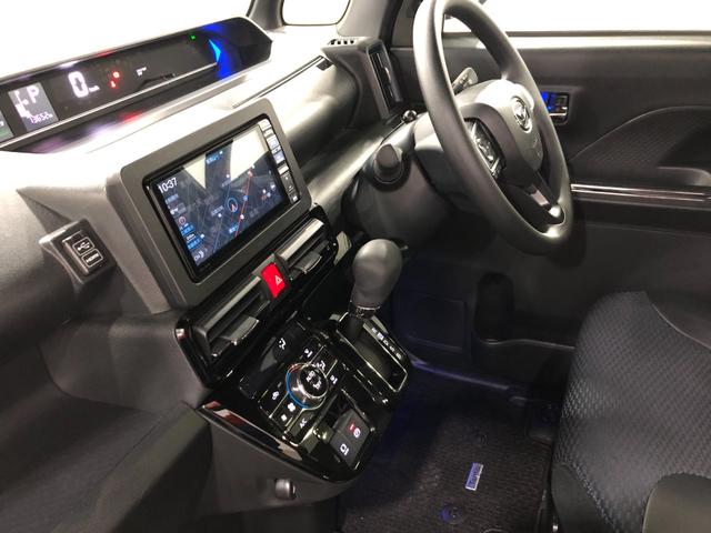 タントカスタムＸ　走行１３６５２キロ／ナビ／全周囲カメラ／ドラレコ一年保証・走行距離無制限　走行１３６５２キロ　フルセグナビ　ブルートゥース　全周囲カメラ　ドラレコ　サイドエアバック　クリアランスソナ　オートライト　ＬＥＤヘッドライト　ベンチシート　シートヒーター（埼玉県）の中古車