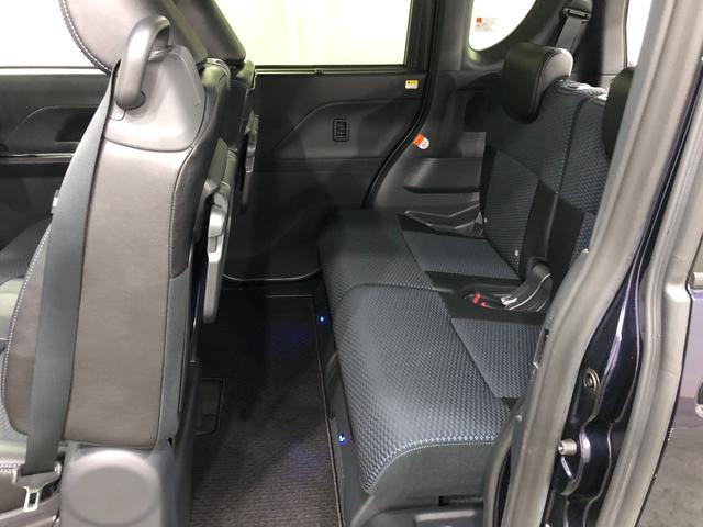 タントカスタムＸ　走行１３６５２キロ／ナビ／全周囲カメラ／ドラレコ一年保証・走行距離無制限　走行１３６５２キロ　フルセグナビ　ブルートゥース　全周囲カメラ　ドラレコ　サイドエアバック　クリアランスソナ　オートライト　ＬＥＤヘッドライト　ベンチシート　シートヒーター（埼玉県）の中古車