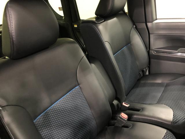 タントカスタムＸ　走行１３６５２キロ／ナビ／全周囲カメラ／ドラレコ一年保証・走行距離無制限　走行１３６５２キロ　フルセグナビ　ブルートゥース　全周囲カメラ　ドラレコ　サイドエアバック　クリアランスソナ　オートライト　ＬＥＤヘッドライト　ベンチシート　シートヒーター（埼玉県）の中古車