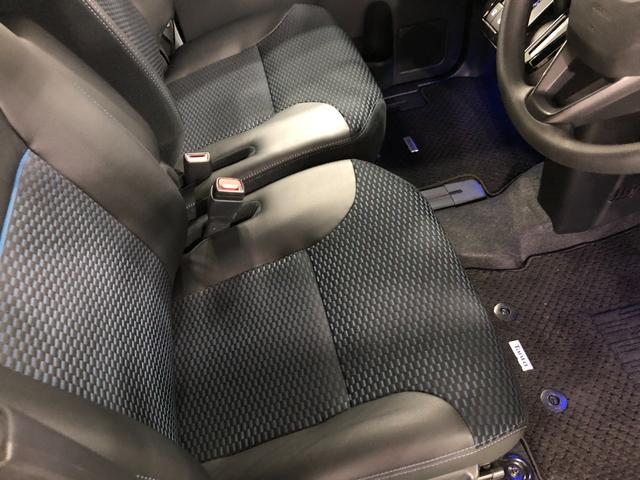 タントカスタムＸ　走行１３６５２キロ／ナビ／全周囲カメラ／ドラレコ一年保証・走行距離無制限　走行１３６５２キロ　フルセグナビ　ブルートゥース　全周囲カメラ　ドラレコ　サイドエアバック　クリアランスソナ　オートライト　ＬＥＤヘッドライト　ベンチシート　シートヒーター（埼玉県）の中古車