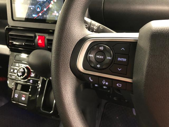 タントカスタムＸ　走行１３６５２キロ／ナビ／全周囲カメラ／ドラレコ一年保証・走行距離無制限　走行１３６５２キロ　フルセグナビ　ブルートゥース　全周囲カメラ　ドラレコ　サイドエアバック　クリアランスソナ　オートライト　ＬＥＤヘッドライト　ベンチシート　シートヒーター（埼玉県）の中古車