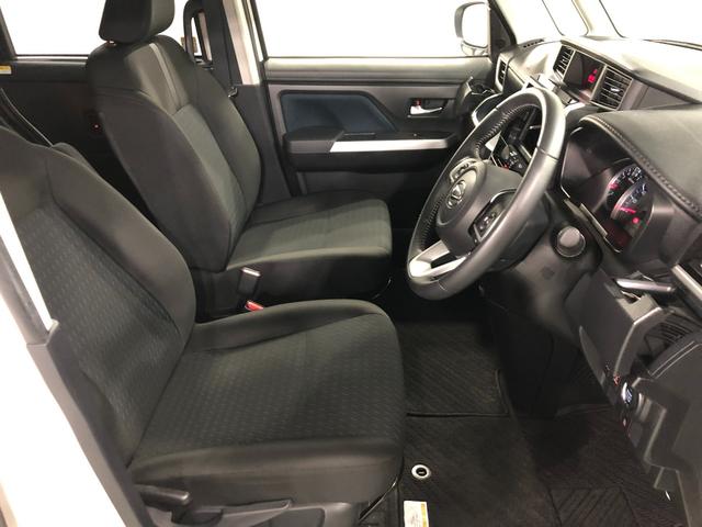 トールカスタムG ターボ 走行33400キロ/LEDヘッドランプ1年保証距離無制限 走行距離33400キロ 純正マット クリアランスソナー LEDヘッドランプ アイドリングストップ 両側電動スライドドア プッシュボタンスタート オート格納式ドアミラー キーフリー(埼玉県)の中古車