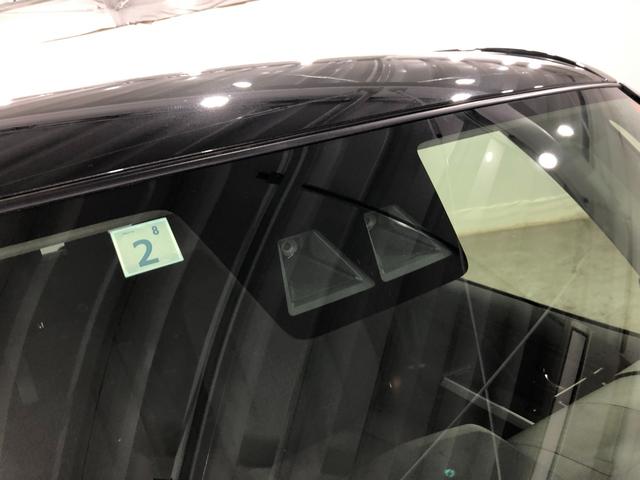 トールカスタムG ターボ 走行33400キロ/LEDヘッドランプ1年保証距離無制限 走行距離33400キロ 純正マット クリアランスソナー LEDヘッドランプ アイドリングストップ 両側電動スライドドア プッシュボタンスタート オート格納式ドアミラー キーフリー(埼玉県)の中古車