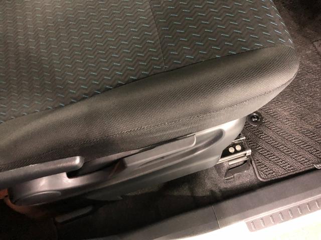 トールカスタムG ターボ 走行33400キロ/LEDヘッドランプ1年保証距離無制限 走行距離33400キロ 純正マット クリアランスソナー LEDヘッドランプ アイドリングストップ 両側電動スライドドア プッシュボタンスタート オート格納式ドアミラー キーフリー(埼玉県)の中古車