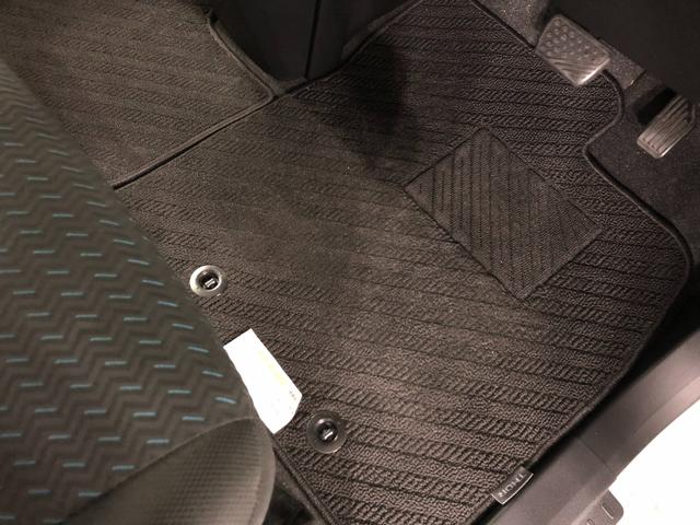 トールカスタムG ターボ 走行33400キロ/LEDヘッドランプ1年保証距離無制限 走行距離33400キロ 純正マット クリアランスソナー LEDヘッドランプ アイドリングストップ 両側電動スライドドア プッシュボタンスタート オート格納式ドアミラー キーフリー(埼玉県)の中古車