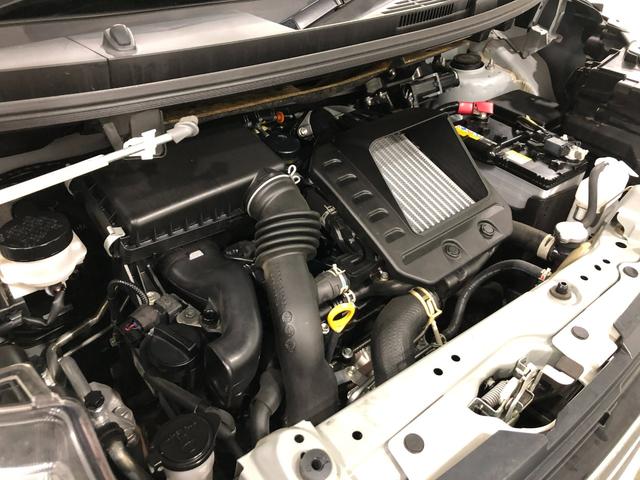 トールカスタムG ターボ 走行33400キロ/LEDヘッドランプ1年保証距離無制限 走行距離33400キロ 純正マット クリアランスソナー LEDヘッドランプ アイドリングストップ 両側電動スライドドア プッシュボタンスタート オート格納式ドアミラー キーフリー(埼玉県)の中古車