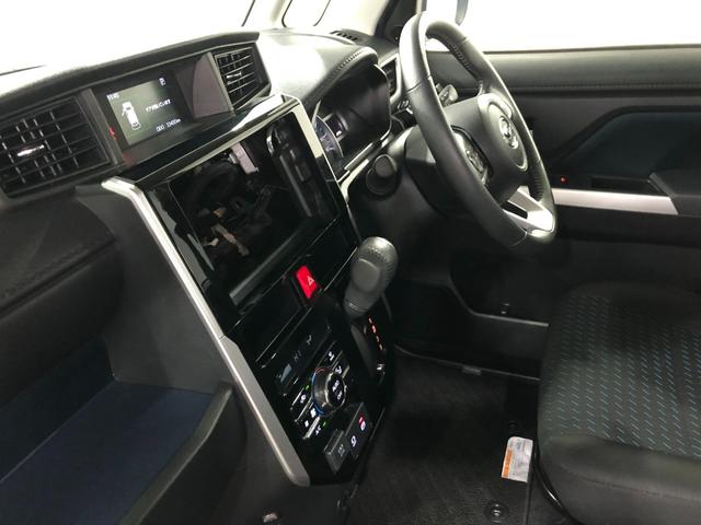 トールカスタムG ターボ 走行33400キロ/LEDヘッドランプ1年保証距離無制限 走行距離33400キロ 純正マット クリアランスソナー LEDヘッドランプ アイドリングストップ 両側電動スライドドア プッシュボタンスタート オート格納式ドアミラー キーフリー(埼玉県)の中古車