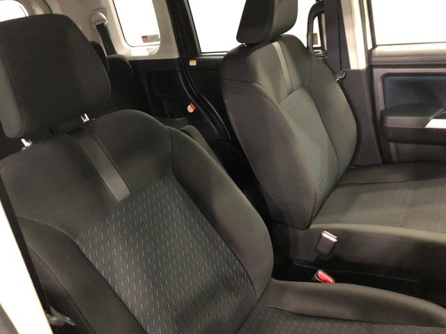 トールカスタムG ターボ 走行33400キロ/LEDヘッドランプ1年保証距離無制限 走行距離33400キロ 純正マット クリアランスソナー LEDヘッドランプ アイドリングストップ 両側電動スライドドア プッシュボタンスタート オート格納式ドアミラー キーフリー(埼玉県)の中古車