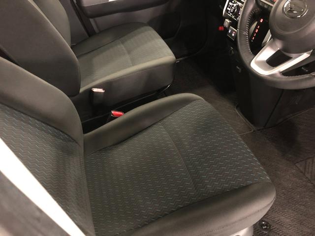 トールカスタムG ターボ 走行33400キロ/LEDヘッドランプ1年保証距離無制限 走行距離33400キロ 純正マット クリアランスソナー LEDヘッドランプ アイドリングストップ 両側電動スライドドア プッシュボタンスタート オート格納式ドアミラー キーフリー(埼玉県)の中古車