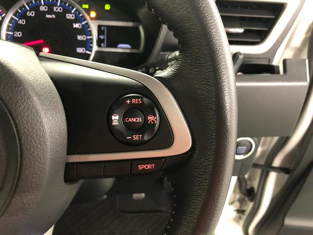 トールカスタムG ターボ 走行33400キロ/LEDヘッドランプ1年保証距離無制限 走行距離33400キロ 純正マット クリアランスソナー LEDヘッドランプ アイドリングストップ 両側電動スライドドア プッシュボタンスタート オート格納式ドアミラー キーフリー(埼玉県)の中古車